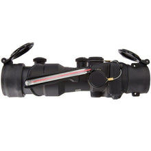 Triijicon - ACOG® 4x32 (ARMY RCO) M4 - v11 - HCC Tactical