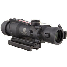 Triijicon - ACOG® 4x32 (ARMY RCO) M4 - v22 - HCC Tactical
