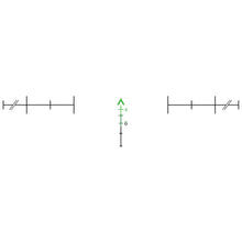 Triijicon - ACOG® 4x32 (ARMY RCO) M4 - v - HCC Tactical