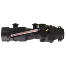 Trijicon - ACOG® 4x32 (USMC RCO) M16A4 - v6 - HCC Tactical