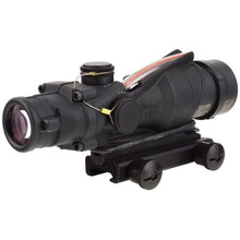 Trijicon - ACOG® 4x32 (USMC RCO) M16A4 - v4 - HCC Tactical