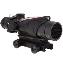 Trijicon - ACOG® 4x32 (USMC RCO) M16A4 - v3 - HCC Tactical
