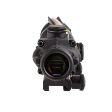 Trijicon - ACOG® 4x32 (USMC RCO) M16A4 - v8 - HCC Tactical