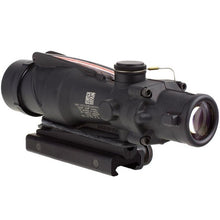 Trijicon - ACOG® 4x32 (USMC RCO) M16A4 - v9 - HCC Tactical