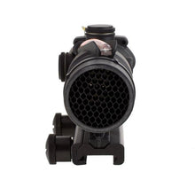 Trijicon - ACOG® 4x32 (USMC RCO) M16A4 - v11 - HCC Tactical
