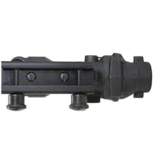 Trijicon - ACOG® 4x32 (RMR) - v8 - HCC Tactical