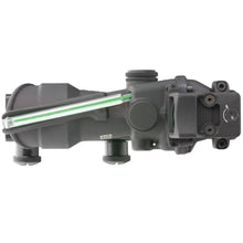 Trijicon - ACOG® 4x32 (RMR) - v9 - HCC Tactical