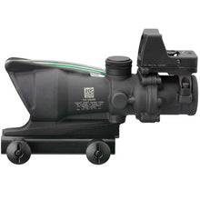 Trijicon - ACOG® 4x32 (RMR) - v11 - HCC Tactical