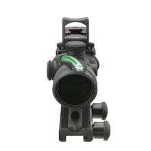 Trijicon - ACOG® 4x32 (RMR) - v12 - HCC Tactical