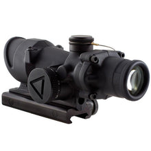 Trijicon - ACOG® 4x32 (LED) - v2 - HCC Tactical