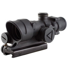 Trijicon - ACOG® 4x32 (LED) - v3 - HCC Tactical