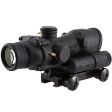 Trijicon - ACOG® 4x32 (LED) - v6 - HCC Tactical