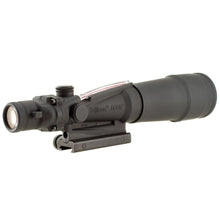 Trijicon - ACOG® 5.5x50 - v5 - HCC Tactical
