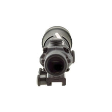 Trijicon - ACOG® 5.5x50 - v6 - HCC Tactical