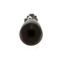 Trijicon - ACOG® 5.5x50 - v7 - HCC Tactical