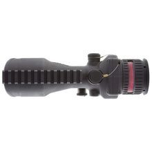 Trijicon - ACOG® 6x48 - v3 - HCC Tactical