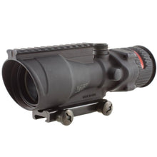 Trijicon - ACOG® 6x48 - v4 - HCC Tactical