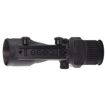 Trijicon - ACOG® 6x48 - v6 - HCC Tactical