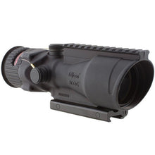 Trijicon - ACOG® 6x48 - v7 - HCC Tactical