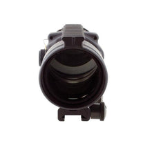 Trijicon - ACOG® 6x48 - v8 - HCC Tactical