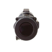 Trijicon - ACOG® 6x48 - v9 - HCC Tactical