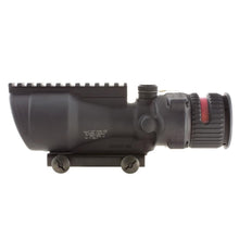 Trijicon - ACOG® 6x48 - v11 - HCC Tactical