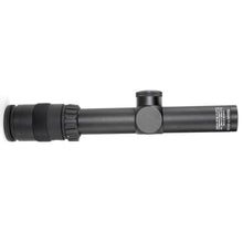 Trijicon - AccuPoint® 1-4x24 - v6 - HCC Tactical