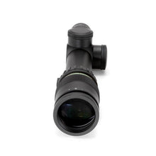 Trijicon - AccuPoint® 1-4x24 - v8 - HCC Tactical