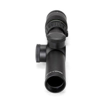 Trijicon - AccuPoint® 1-4x24 - v9 - HCC Tactical