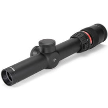 Trijicon - AccuPoint® 1-4x24 - v10 - HCC Tactical