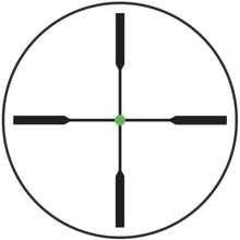Trijicon - AccuPoint® 1-4x24 - v2 - HCC Tactical