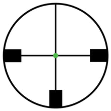 Trijicon - AccuPoint® 1-4x24 - v4 - HCC Tactical