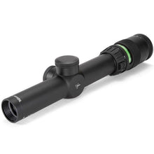 Trijicon - AccuPoint® 1-4x24 - v12 - HCC Tactical