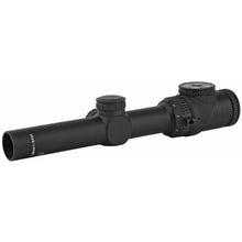Trijicon - AccuPoint® 1-6x24 - v10 - HCC Tactical