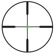 Trijicon - AccuPoint® 1-6x24 - v3 - HCC Tactical