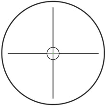 Trijicon - AccuPoint® 1-6x24 - v - HCC Tactical