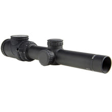 Trijicon - AccuPoint® 1-6x24 - v12 - HCC Tactical