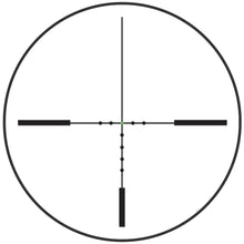 Trijicon - AccuPoint® 1-6x24 - v7 - HCC Tactical