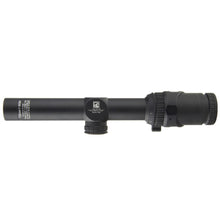 Trijicon - AccuPoint® 1-6x24 - v14 - HCC Tactical