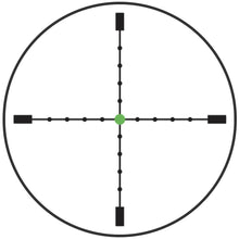 Trijicon - AccuPoint® 1-6x24 - v5 - HCC Tactical