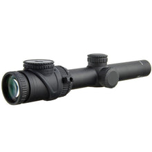 Trijicon - AccuPoint® 1-6x24 - v15 - HCC Tactical