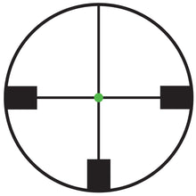 Trijicon - AccuPoint® 1-6x24 - v4 - HCC Tactical