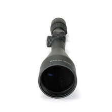 Trijicon - AccuPoint® 2.5-10x56 - v6 - HCC Tactical