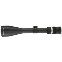 Trijicon - AccuPoint® 2.5-10x56 - v8 - HCC Tactical
