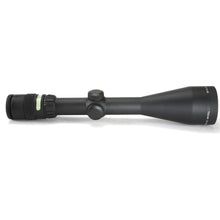 Trijicon - AccuPoint® 2.5-10x56 - v9 - HCC Tactical