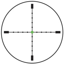 Trijicon - AccuPoint® 2.5-10x56 - v5 - HCC Tactical