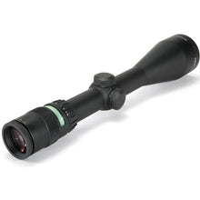 Trijicon - AccuPoint® 2.5-10x56 - v11 - HCC Tactical