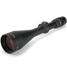 Trijicon - AccuPoint® 2.5-10x56 - v7 - HCC Tactical