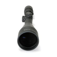 Trijicon - AccuPoint® 2.5-10x56 - v14 - HCC Tactical