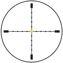 Trijicon - AccuPoint® 2.5-10x56 - v3 - HCC Tactical